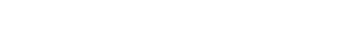 O型圈厂家-氟胶O型圈-东台市冠华橡胶密封件厂