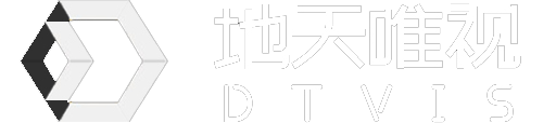 首页_地天唯视科技-专注于数据可视化设计与开发