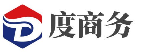 北京活动公司_会议会展庆典_全国主持人_模特礼仪_演出节目_北京模特公司_北京礼仪公司，儿童模特_中老年模特_外籍模特；电视台主持人_活动主持人_主播讲师配音