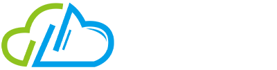 北京网站建设-企业网站建设-建站公司-做网站-北京良言多米网络公司