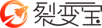 慧动裂变宝-任务宝|企微宝|粉丝精准增长_裂变涨粉.佛山市慧动科技有限公司