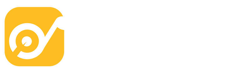 大仙音乐