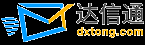 彩信群发_群发彩信软件_视频短信营销平台-达信通