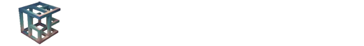 幼儿园设计-幼儿园装修公司-幼儿园装修设计 - 深圳大正设计