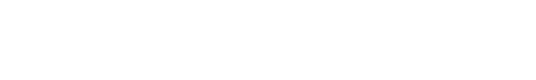 钢筋冷挤压机_钢筋冷挤压机厂家_岩石劈裂机-德州晟远液压机械设备有限公司