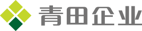 苏州市青田企业发展有限公司_苏州市青田企业发展有限公司