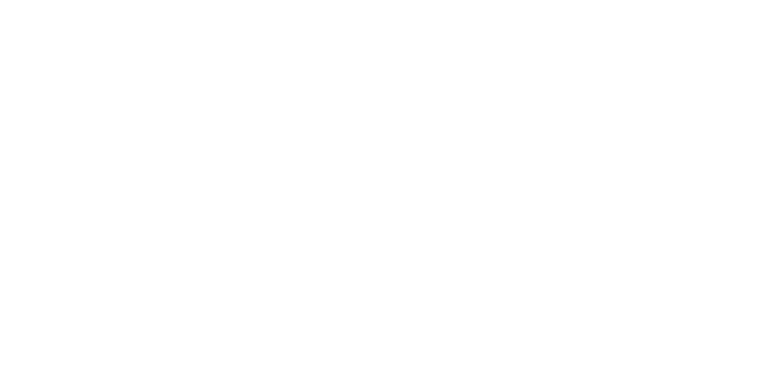 意昂神州