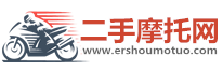 二手摩托网-二手摩托车交易平台-摩托车之家二手摩托车交易网站