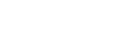 上海仕简科技有限公司