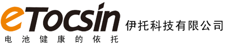 伊托科技有限公司:蓄电池测试，蓄电池测试仪表，蓄电池测试设备，蓄电池容量测试仪，容量测试仪，蓄电池内阻测试仪，内阻测试仪，蓄电池活化仪，活化仪，蓄电池在线监控系统