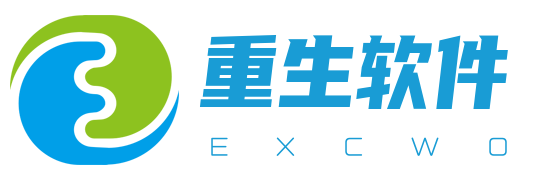 网站建设,APP开发,平台搭建,小程序制作,微网站建立,软件定制,系统,源码-重生网络科技