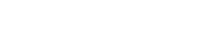 「阿里云企业邮箱_阿里企业邮箱价格」-阿里云企业邮箱