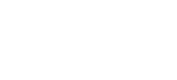 重庆富民银行门户网站