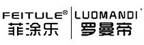 菲涂乐艺术漆_罗曼帝艺术漆【艺术漆招商加盟】-泉州尚品一家建材有限公司