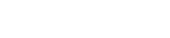 傅利叶 - Empowering You | www.fftai.com