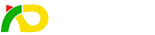 金属门窗-全铝家具-博喜盾金属门窗有限公司