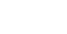 过滤袋,工业过滤袋,PP过滤袋,液体过滤袋,过滤袋厂家-德滤过滤袋专业定制防破防漏过滤袋