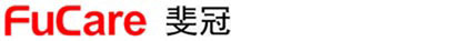 无锡斐冠工业设备有限公司 | 抗爆阀,气密阀,抗爆涂层,抗爆门,抗爆窗,空气净化机