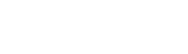 苏州丰源彩板净化有限公司_苏州丰源彩板净化有限公司