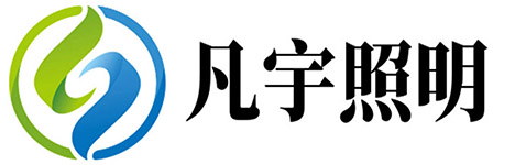 云南太阳能路灯_太阳能发电系统_太阳能新农村道路灯-云南凡宇照明