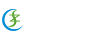 大功率高频开关电源,整流柜,硅整流设备,牵引整流器,电化学整流器,湖南高频电源-方正电气