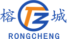 福州智云尚品科技有限公司|福州智云尚品科技|福州智云尚品科技公司|智云尚品科技有限公司|智云尚品科技|福州智云尚品|智云尚品【官网】