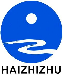 广东省海之珠职业培训学院_HAIZHIZHU