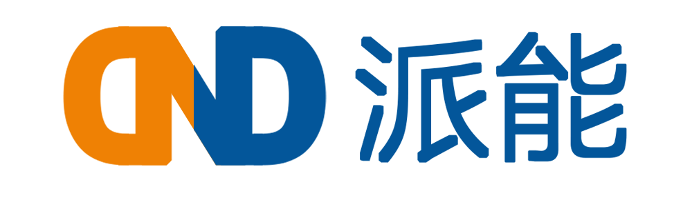 锂电池生产定制厂家,生产18650锂离子电池组,磷酸铁锂电池,聚合物电池组-广东派能新能源有限公司