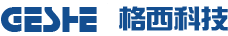 上海格西信息科技有限公司 - 专注于测试测量、信息与自动化软件领域