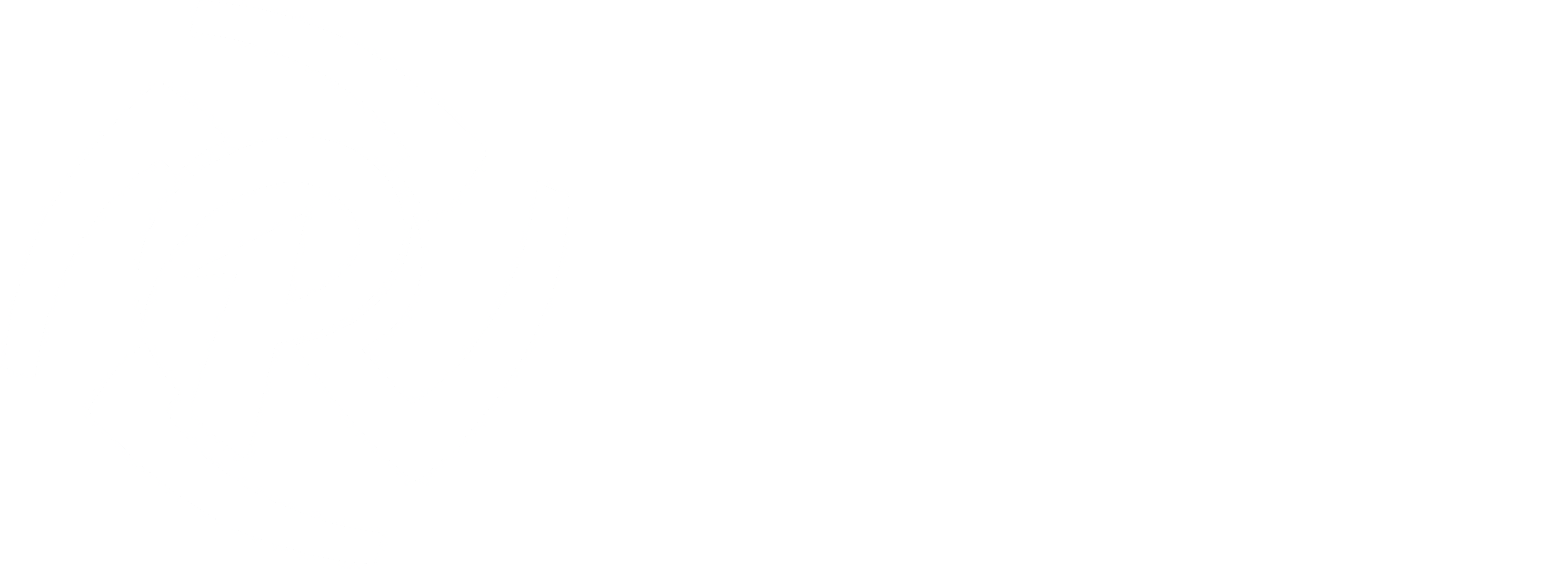 太阳能光伏板回收处理设备_废旧光伏板回收设备_光伏板去边框机_光伏板去玻璃机_瑞赛克机械设备