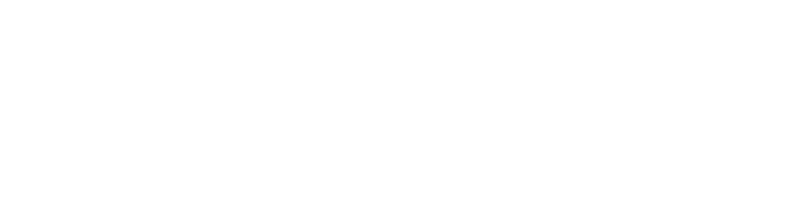 乖乖兔儿童摄影官方网站