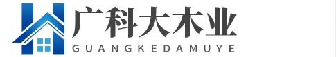 北京木岗亭厂家-北京景区售卖亭-北京防腐木岗亭||岗亭小木屋制作-北京复古岗亭生产厂家