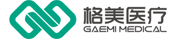 河北格美医疗器械科技有限公司 - 格美智能康复理疗医疗器械生产企业