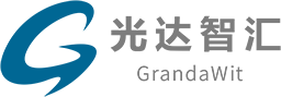 光达智汇工业云平台|基于共享基因和长期价值的工业互联网平台