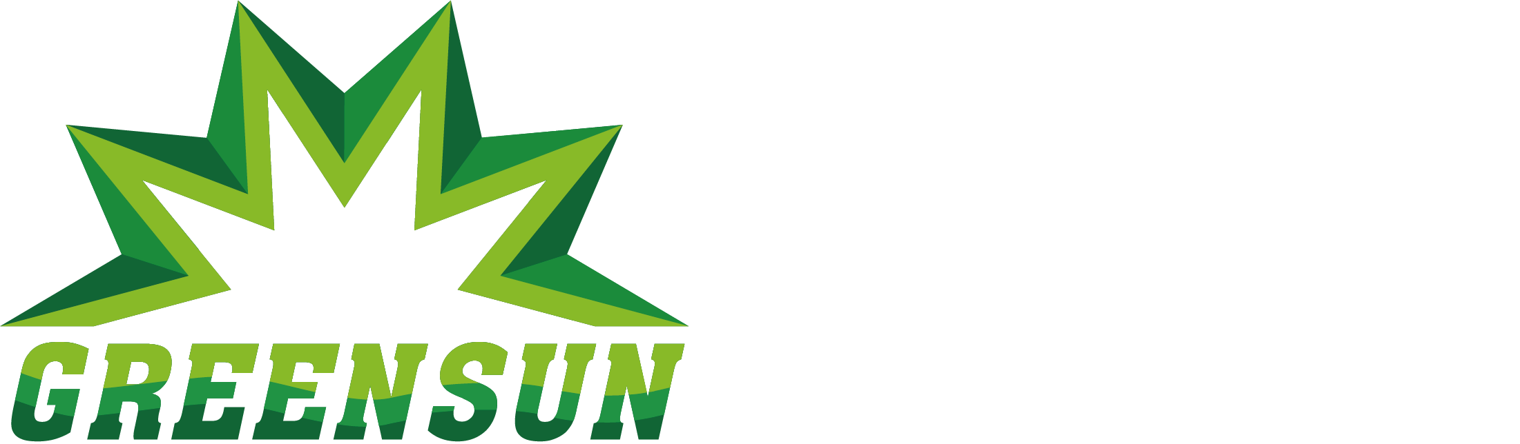 深圳市格林晟科技股份有限公司-GREENSUN INC.