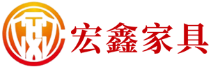 学生课桌椅厂家|升降课桌椅厂家|甘肃兰州课桌椅价格优惠选宏鑫