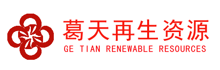 河南报废汽车拆解_许昌报废拆解企业_许昌报废汽车回收-河南葛天再生资源有限公司