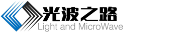 光波之路|法国波尔多光波之路集群|武汉光波之路有限公司|光波|光学|量子重力仪|原子钟|调频激光系统|贸易咨询|光纤|光源平台|太赫兹成像|太赫兹光斑分析仪