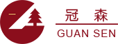 海门市三和镇冠森红木家具厂_红木家具,红木定制,古典红木家具,南通红木家具厂