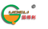 北京固得利工贸有限公司北 京 固 得 利 工 贸 有 限公司
安徽固德利新材料科技有限公司