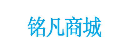 广州铭凡科技有限公司