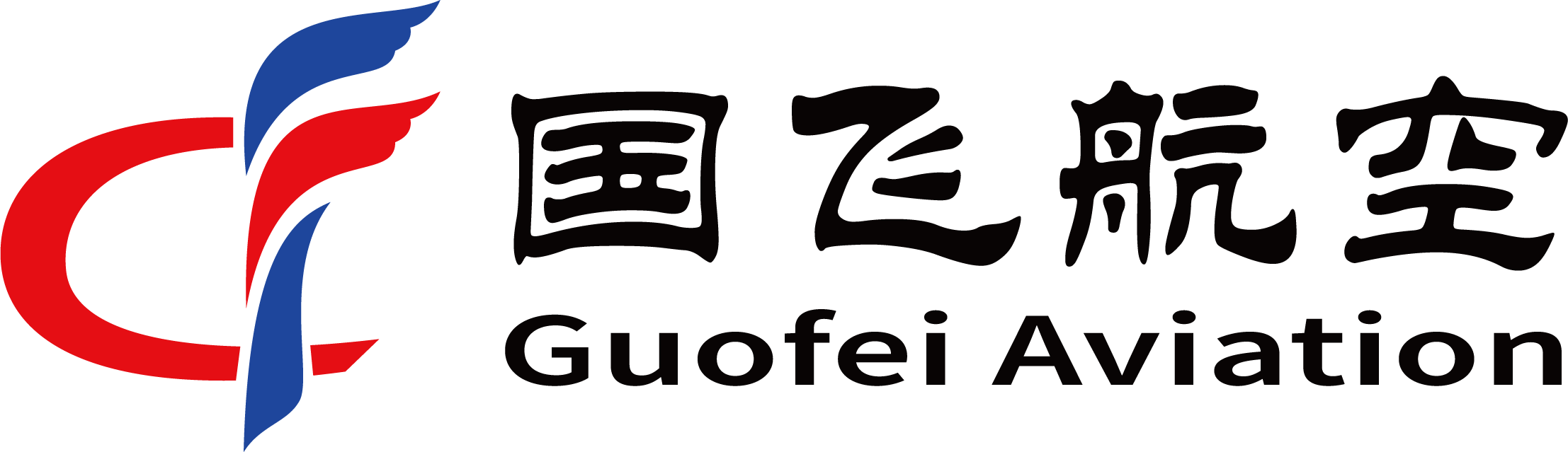 四川国飞创新航空科技有限公司