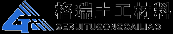 沼气池防渗膜_尾矿处理防渗土工膜_污水池防渗膜_沼气池防渗膜厂家_垃圾填埋场防渗膜_泰安格瑞土工