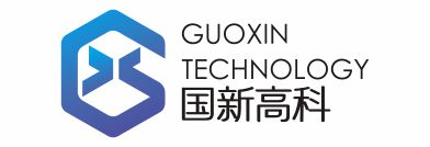 微通道反应器厂家—武汉国新高科碳化硅微反应器厂家,微通道厂家,连续流反应器厂家!_武汉国新高科