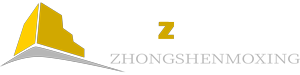 广西建筑沙盘模型设计公司_柳州房地产模型_南宁楼盘模型设计制作_3D地形地貌沙盘-广西南宁忠绅模型艺术设计公司