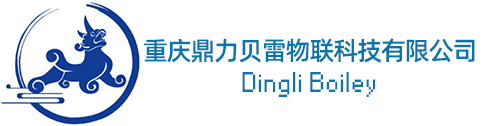 贝雷片出租,盘扣|钢栈桥,建筑设备材料租赁,重庆鼎力贝雷物联科技有限公司