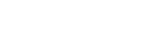 广州网站建设_广州做网站_企业网站制作_网站制作公司_畅梦网络|广州畅梦网络科技有限公司|