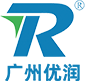 聚氨酯催化剂_助剂_扩链剂_广州优润合成材料有限公司