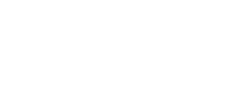 虎七起名-智能宝宝起名公司起名取名字系统