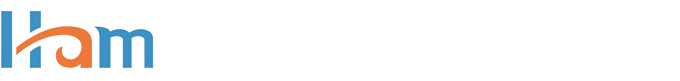 全不锈钢耐震压力表-隔膜压力表-全不锈钢卫生型压力表-汉木（上海）仪表科技有限公司